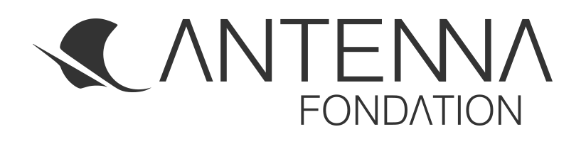 Fondation Antenna