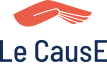 LeCausE