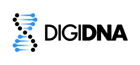 DigiDNA