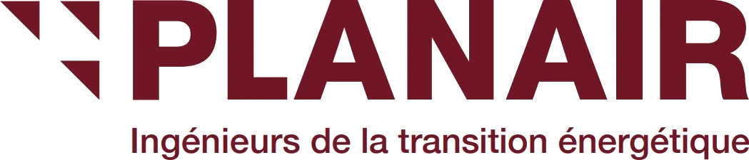 Planair