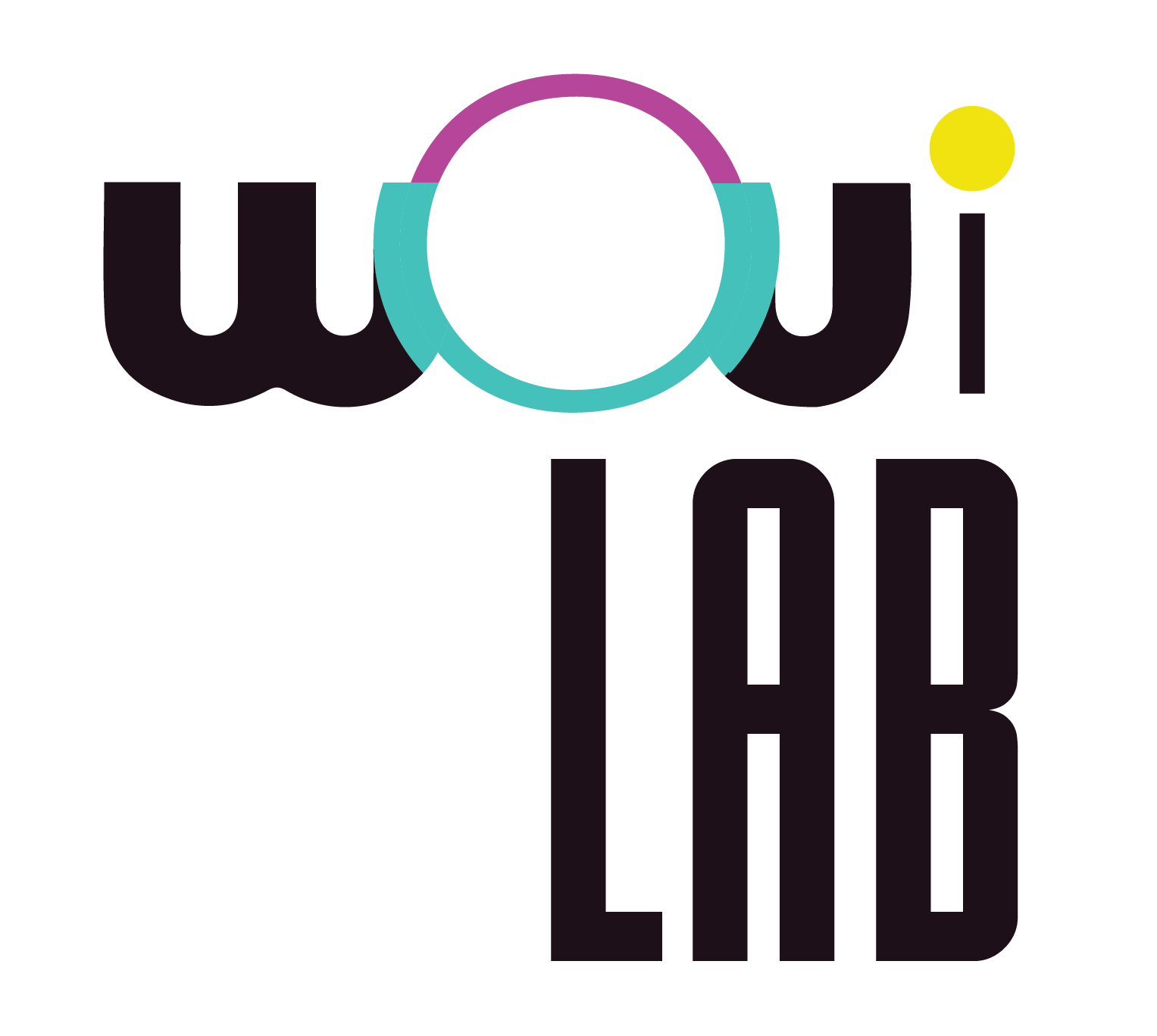 WOUILAB